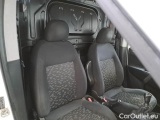  Opel  Combo OPEL  2013 VEIC FURG L2 1.3 CDTI 90 L2H1 1000KG #201