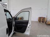  Opel  Combo OPEL  2013 VEIC FURG L2 1.3 CDTI 90 L2H1 1000KG #203
