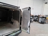  Opel  Combo OPEL  2013 VEIC FURG L2 1.3 CDTI 90 L2H1 1000KG #207
