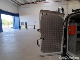  Opel  Combo OPEL  2013 VEIC FURG L2 1.3 CDTI 90 L2H1 1000KG #211