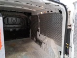  Opel  Combo OPEL  2013 VEIC FURG L2 1.3 CDTI 90 L2H1 1000KG #217