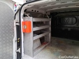  Opel  Combo OPEL  2013 VEIC FURG L2 1.3 CDTI 90 L2H1 1000KG #220