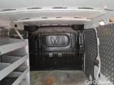  Opel  Combo OPEL  2013 VEIC FURG L2 1.3 CDTI 90 L2H1 1000KG #222