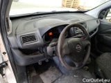  Opel  Combo OPEL  2013 VEIC FURG L2 1.3 CDTI 90 L2H1 1000KG #224