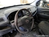  Opel  Combo OPEL  2013 VEIC FURG L2 1.3 CDTI 90 L2H1 1000KG #226