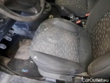  Opel  Combo OPEL  2013 VEIC FURG L2 1.3 CDTI 90 L2H1 1000KG #232