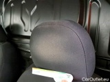  Opel  Combo OPEL  2013 VEIC FURG L2 1.3 CDTI 90 L2H1 1000KG #239