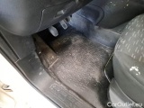  Opel  Combo OPEL  2013 VEIC FURG L2 1.3 CDTI 90 L2H1 1000KG #245