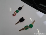  Opel  Combo OPEL  2013 VEIC FURG L2 1.3 CDTI 90 L2H1 1000KG #251