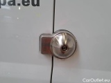  Opel  Combo OPEL  2013 VEIC FURG L2 1.3 CDTI 90 L2H1 1000KG #252