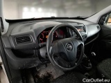  Opel  Combo OPEL  2013 VEIC FURG L2 1.3 CDTI 90 L2H1 1000KG #3