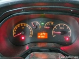  Opel  Combo OPEL  2013 VEIC FURG L2 1.3 CDTI 90 L2H1 1000KG #4