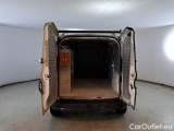  Opel  Combo OPEL  2013 VEIC FURG L2 1.3 CDTI 90 L2H1 1000KG #5