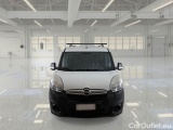  Opel  Combo OPEL  2013 VEIC FURG L2 1.3 CDTI 90 L2H1 1000KG #6