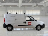  Opel  Combo OPEL  2013 VEIC FURG L2 1.3 CDTI 90 L2H1 1000KG #7
