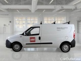  Opel  Combo OPEL  2013 VEIC FURG L2 1.3 CDTI 90 L2H1 1000KG #8
