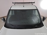  Opel  Combo OPEL  2013 VEIC FURG L2 1.3 CDTI 90 L2H1 1000KG #10