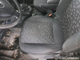  Opel  Combo OPEL  2013 VEIC FURG L2 1.3 CDTI 90 L2H1 1000KG #12