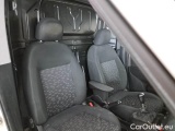  Opel  Combo OPEL  2013 VEIC FURG L2 1.3 CDTI 90 L2H1 1000KG #13