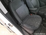  Opel  Combo OPEL  2013 VEIC FURG L2 1.3 CDTI 90 L2H1 1000KG #14