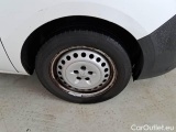  Opel  Combo OPEL  2013 VEIC FURG L2 1.3 CDTI 90 L2H1 1000KG #15