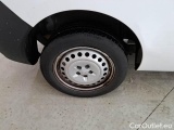  Opel  Combo OPEL  2013 VEIC FURG L2 1.3 CDTI 90 L2H1 1000KG #16