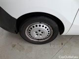  Opel  Combo OPEL  2013 VEIC FURG L2 1.3 CDTI 90 L2H1 1000KG #18