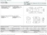  Opel  Combo OPEL  2013 VEIC FURG L2 1.3 CDTI 90 L2H1 1000KG #19