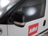  Opel  Combo OPEL  2013 VEIC FURG L2 1.3 CDTI 90 L2H1 1000KG #22