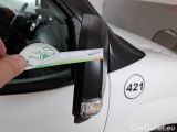  Opel  Combo OPEL  2013 VEIC FURG L2 1.3 CDTI 90 L2H1 1000KG #21