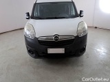  Opel  Combo OPEL  2013 VEIC FURG L2 1.3 CDTI 90 L2H1 1000KG #28