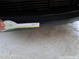  Opel  Combo OPEL  2013 VEIC FURG L2 1.3 CDTI 90 L2H1 1000KG #31