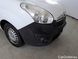  Opel  Combo OPEL  2013 VEIC FURG L2 1.3 CDTI 90 L2H1 1000KG #33
