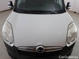  Opel  Combo OPEL  2013 VEIC FURG L2 1.3 CDTI 90 L2H1 1000KG #37