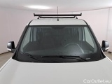  Opel  Combo OPEL  2013 VEIC FURG L2 1.3 CDTI 90 L2H1 1000KG #43
