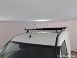  Opel  Combo OPEL  2013 VEIC FURG L2 1.3 CDTI 90 L2H1 1000KG #45