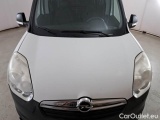  Opel  Combo OPEL  2013 VEIC FURG L2 1.3 CDTI 90 L2H1 1000KG #47