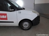  Opel  Combo OPEL  2013 VEIC FURG L2 1.3 CDTI 90 L2H1 1000KG #49