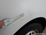  Opel  Combo OPEL  2013 VEIC FURG L2 1.3 CDTI 90 L2H1 1000KG #52