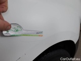  Opel  Combo OPEL  2013 VEIC FURG L2 1.3 CDTI 90 L2H1 1000KG #53