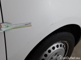  Opel  Combo OPEL  2013 VEIC FURG L2 1.3 CDTI 90 L2H1 1000KG #54