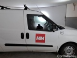  Opel  Combo OPEL  2013 VEIC FURG L2 1.3 CDTI 90 L2H1 1000KG #55