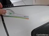  Opel  Combo OPEL  2013 VEIC FURG L2 1.3 CDTI 90 L2H1 1000KG #56