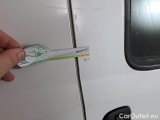  Opel  Combo OPEL  2013 VEIC FURG L2 1.3 CDTI 90 L2H1 1000KG #58