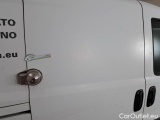  Opel  Combo OPEL  2013 VEIC FURG L2 1.3 CDTI 90 L2H1 1000KG #63