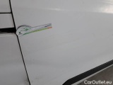  Opel  Combo OPEL  2013 VEIC FURG L2 1.3 CDTI 90 L2H1 1000KG #64