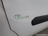  Opel  Combo OPEL  2013 VEIC FURG L2 1.3 CDTI 90 L2H1 1000KG #67