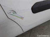  Opel  Combo OPEL  2013 VEIC FURG L2 1.3 CDTI 90 L2H1 1000KG #68
