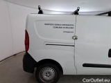  Opel  Combo OPEL  2013 VEIC FURG L2 1.3 CDTI 90 L2H1 1000KG #70