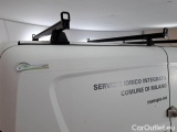  Opel  Combo OPEL  2013 VEIC FURG L2 1.3 CDTI 90 L2H1 1000KG #71